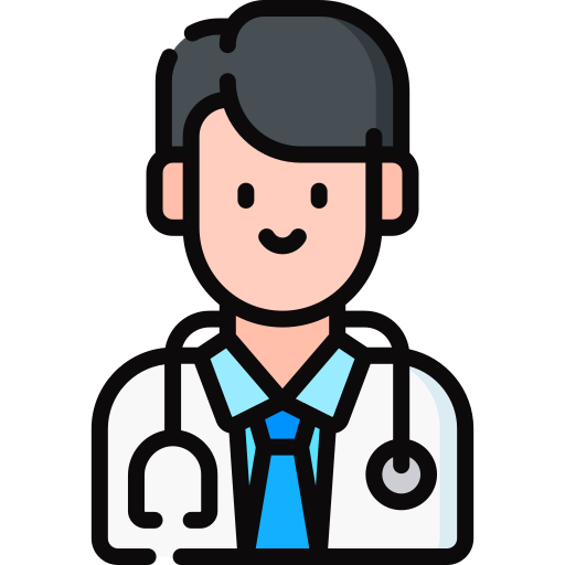 Doctors