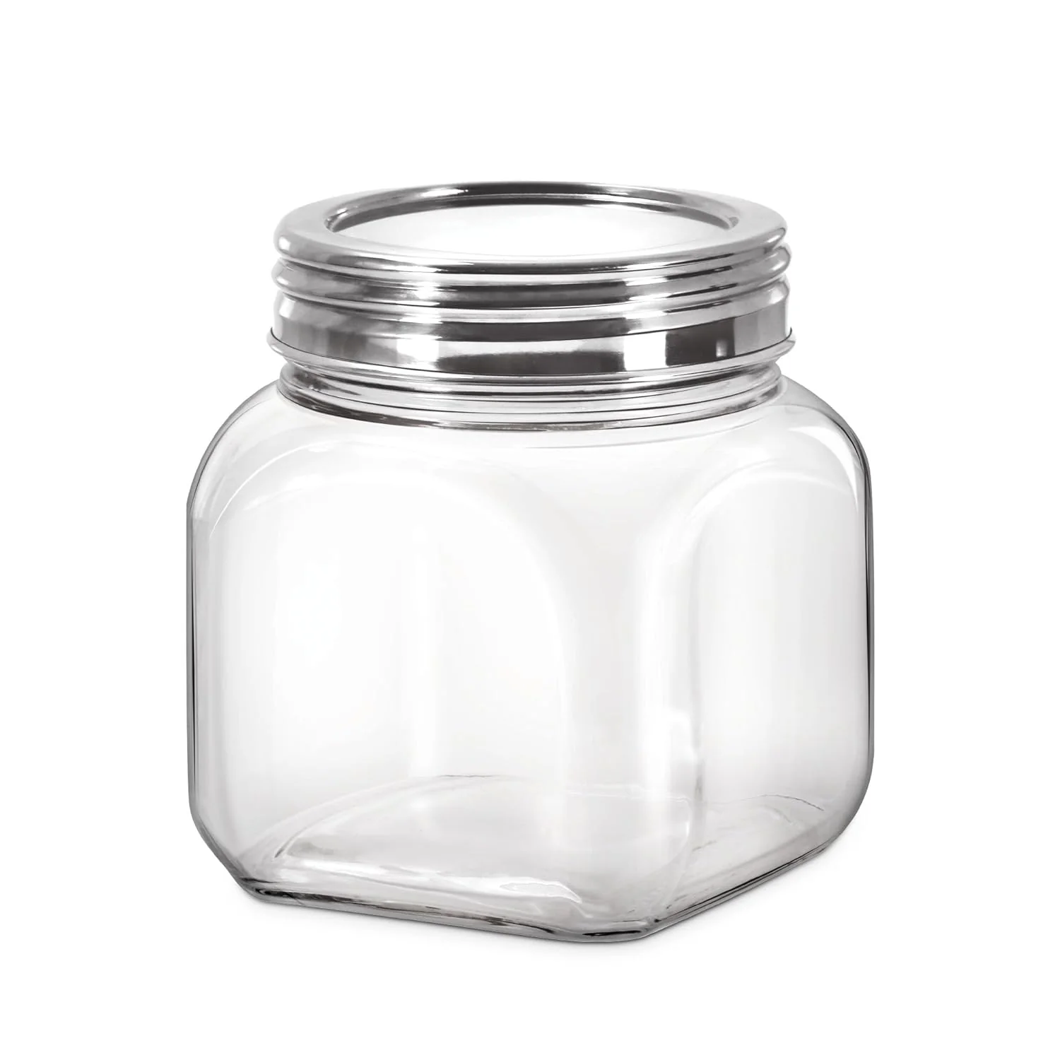 Premium Jar